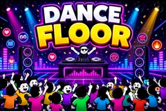 Dance Floor