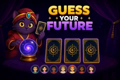 Guess Your Future