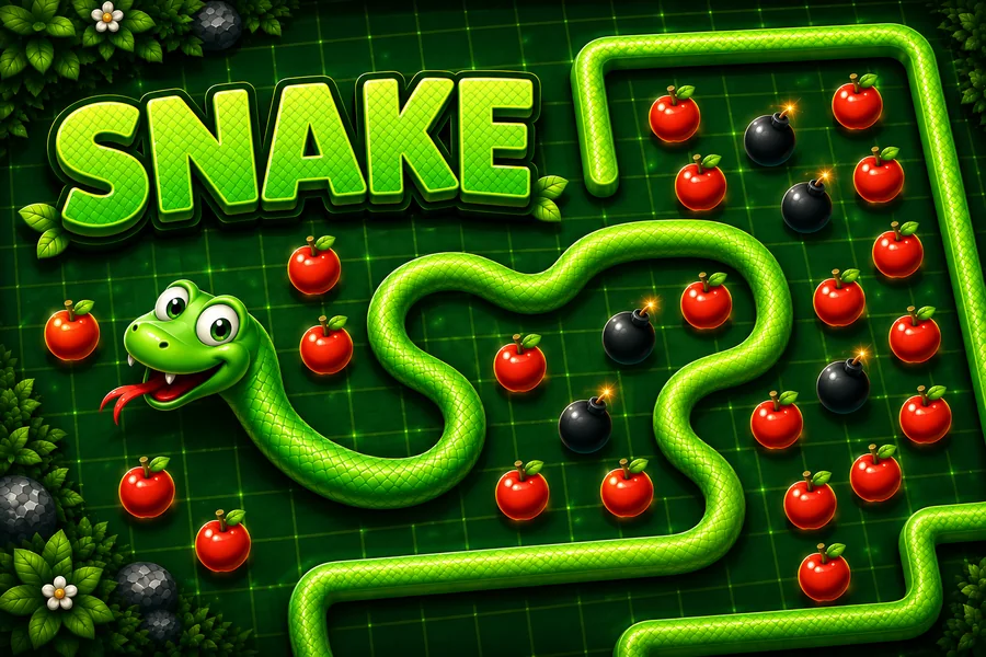 Snake