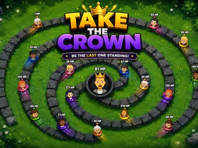 take-the-crown.webp