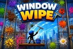 Window Wipe
