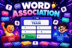 Word Association